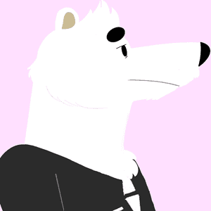 Beargarbage