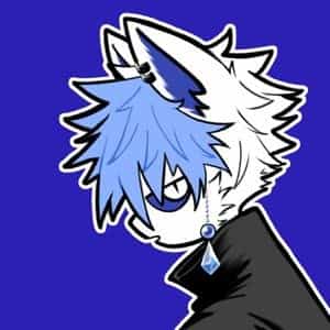 NekoDraw0