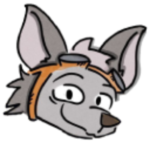 Furrvulence